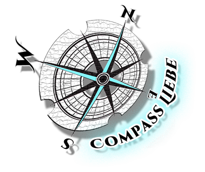 Logo CompassLiebe
